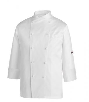 Egochef Jacket Gerard